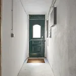 T3 In Casa Da Mariquinhas Διαμέρισμα