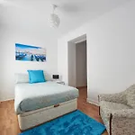 T3 In Casa Da Mariquinhas Διαμέρισμα *