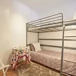 T3 In Casa Da Mariquinhas Διαμέρισμα *