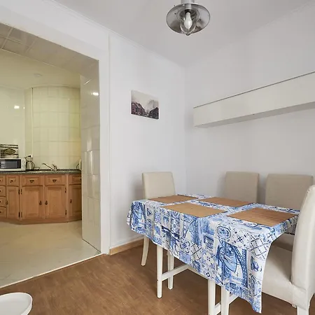 T3 In Casa Da Mariquinhas *