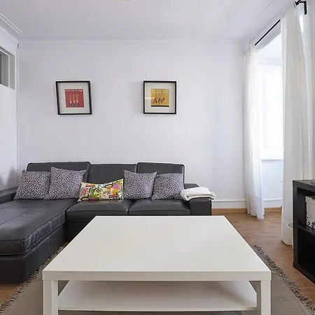 T3 In Casa Da Mariquinhas *