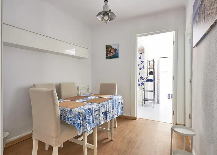 T3 In Casa Da Mariquinhas Διαμέρισμα