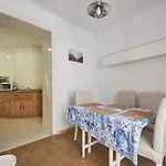 T3 In Casa Da Mariquinhas *