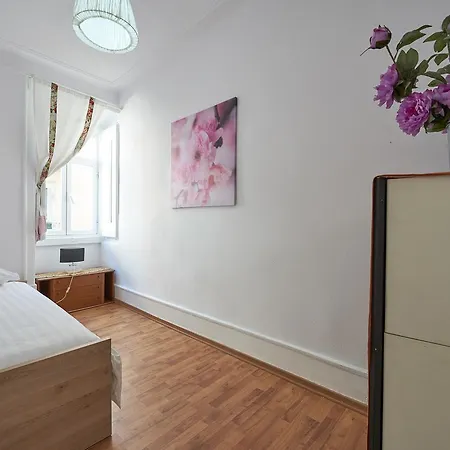 T3 In Casa Da Mariquinhas Апартаменты